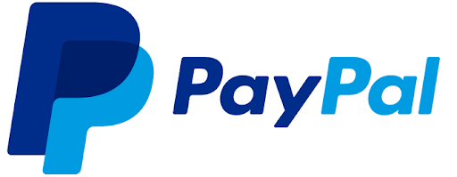 pay with paypal - Hidden Figures Store